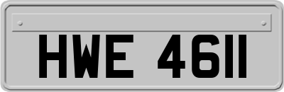 HWE4611