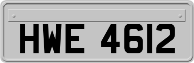 HWE4612