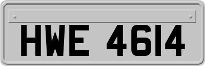 HWE4614