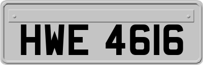 HWE4616