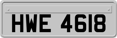 HWE4618