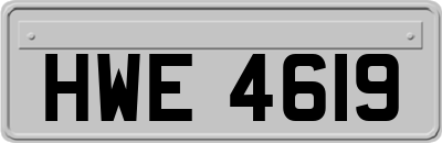 HWE4619