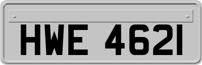 HWE4621