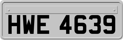 HWE4639