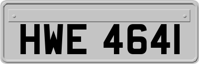HWE4641