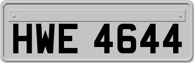 HWE4644