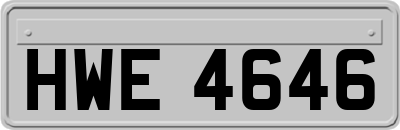 HWE4646