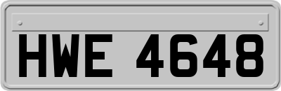 HWE4648
