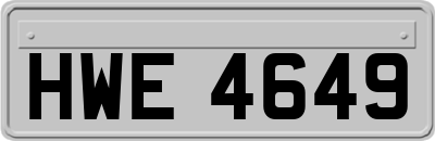 HWE4649