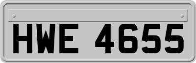 HWE4655