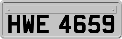 HWE4659