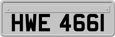 HWE4661