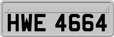 HWE4664