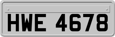 HWE4678