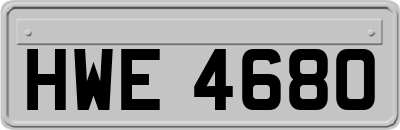 HWE4680