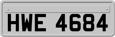 HWE4684