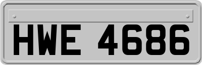 HWE4686