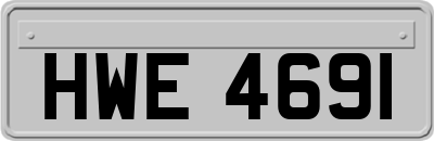 HWE4691