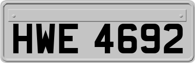 HWE4692