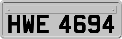 HWE4694