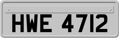 HWE4712