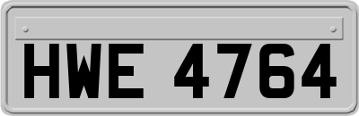 HWE4764