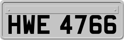HWE4766