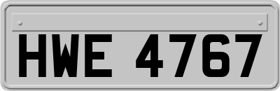 HWE4767