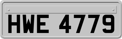 HWE4779