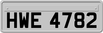 HWE4782