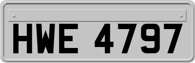 HWE4797