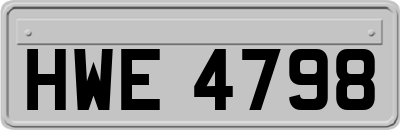 HWE4798