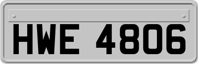 HWE4806