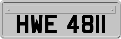 HWE4811