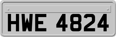 HWE4824