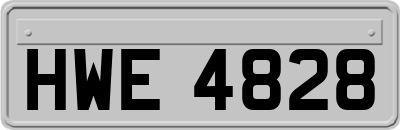 HWE4828