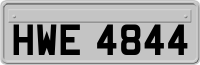 HWE4844
