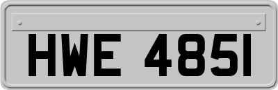 HWE4851