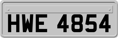 HWE4854