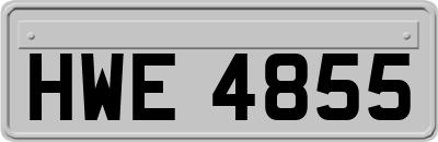 HWE4855