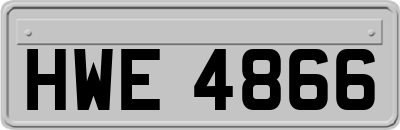 HWE4866