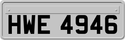HWE4946