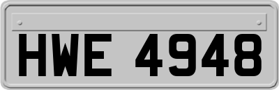 HWE4948