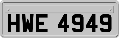 HWE4949