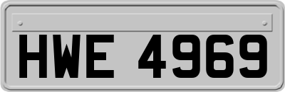 HWE4969