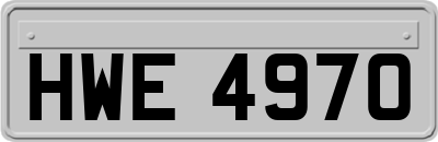 HWE4970
