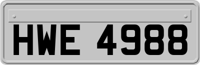 HWE4988