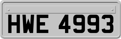 HWE4993