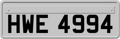 HWE4994