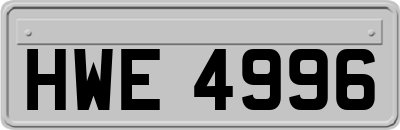 HWE4996